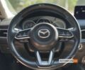 Сірий Мазда СХ-5, об'ємом двигуна 2.5 л та пробігом 44 тис. км за 22700 $, фото 18 на Automoto.ua