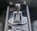 Серый Мазда СХ-5, объемом двигателя 2.5 л и пробегом 78 тыс. км за 12600 $, фото 14 на Automoto.ua