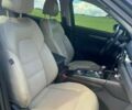 Серый Мазда СХ-5, объемом двигателя 2.5 л и пробегом 45 тыс. км за 27399 $, фото 11 на Automoto.ua