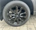 Мазда СХ-5 2020 в Николаеве на Automoto.ua Серый Мазда СХ-5, объемом двигателя 2.5 л и пробегом 56 тыс. км за 21800 $, фото 3 на Automoto.ua