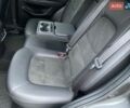 Серый Мазда СХ-5, объемом двигателя 2.49 л и пробегом 71 тыс. км за 21000 $, фото 29 на Automoto.ua