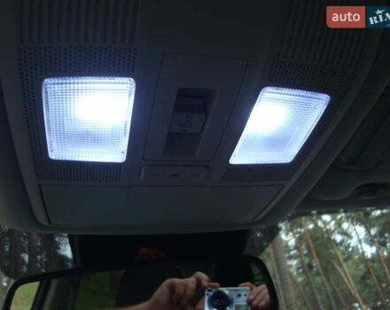 Серый Мазда СХ-5, объемом двигателя 2.49 л и пробегом 42 тыс. км за 27800 $, фото 29 на Automoto.ua