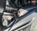 Сірий Мазда СХ-5, об'ємом двигуна 2.5 л та пробігом 31 тис. км за 21500 $, фото 19 на Automoto.ua