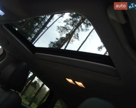 Серый Мазда СХ-5, объемом двигателя 2.49 л и пробегом 42 тыс. км за 27800 $, фото 28 на Automoto.ua