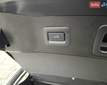 Серый Мазда СХ-5, объемом двигателя 2 л и пробегом 45 тыс. км за 23900 $, фото 39 на Automoto.ua