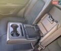 Серый Мазда СХ-5, объемом двигателя 2 л и пробегом 113 тыс. км за 23000 $, фото 9 на Automoto.ua
