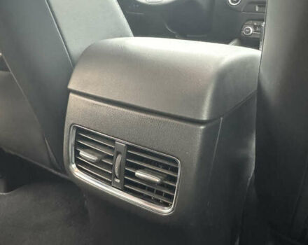 Сірий Мазда СХ-5, об'ємом двигуна 2.49 л та пробігом 129 тис. км за 22500 $, фото 20 на Automoto.ua