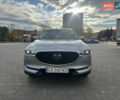 Мазда СХ-5 2020 в Черкассах на Automoto.ua Серый Мазда СХ-5, объемом двигателя 2.5 л и пробегом 128 тыс. км за 19400 $, фото 1 на Automoto.ua