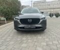 Мазда СХ-5 2020 в Николаеве на Automoto.ua Серый Мазда СХ-5, объемом двигателя 2.5 л и пробегом 56 тыс. км за 21800 $, фото 1 на Automoto.ua