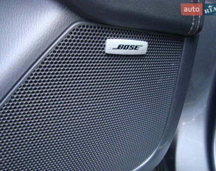 Серый Мазда СХ-5, объемом двигателя 2.49 л и пробегом 42 тыс. км за 27800 $, фото 25 на Automoto.ua