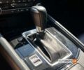 Сірий Мазда СХ-5, об'ємом двигуна 2.5 л та пробігом 44 тис. км за 22700 $, фото 13 на Automoto.ua