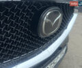 Сірий Мазда СХ-5, об'ємом двигуна 2.5 л та пробігом 85 тис. км за 22500 $, фото 14 на Automoto.ua