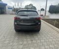 Мазда СХ-5 2020 в Николаеве на Automoto.ua Серый Мазда СХ-5, объемом двигателя 2.5 л и пробегом 56 тыс. км за 21800 $, фото 9 на Automoto.ua