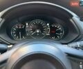 Сірий Мазда СХ-5, об'ємом двигуна 2.5 л та пробігом 85 тис. км за 25000 $, фото 8 на Automoto.ua