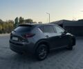 Мазда СХ-5 2020 у Полтаві на Automoto.ua Сірий Мазда СХ-5, об'ємом двигуна 2.5 л та пробігом 43 тис. км за 18500 $, фото 3 на Automoto.ua