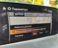 Сірий Мазда СХ-5, об'ємом двигуна 2.5 л та пробігом 31 тис. км за 21500 $, фото 30 на Automoto.ua