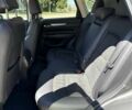 Серый Мазда СХ-5, объемом двигателя 2.5 л и пробегом 38 тыс. км за 7500 $, фото 13 на Automoto.ua