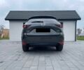 Сірий Мазда СХ-5, об'ємом двигуна 0 л та пробігом 79 тис. км за 13700 $, фото 6 на Automoto.ua