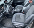 Сірий Мазда СХ-5, об'ємом двигуна 2.49 л та пробігом 70 тис. км за 22000 $, фото 41 на Automoto.ua