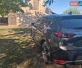 Серый Мазда СХ-5, объемом двигателя 2 л и пробегом 109 тыс. км за 25400 $, фото 4 на Automoto.ua