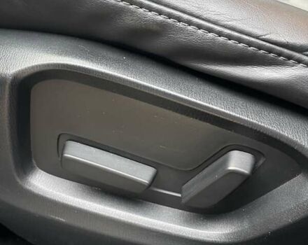 Серый Мазда СХ-5, объемом двигателя 2.49 л и пробегом 81 тыс. км за 20000 $, фото 21 на Automoto.ua