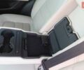 Серый Мазда СХ-5, объемом двигателя 2.49 л и пробегом 57 тыс. км за 26000 $, фото 16 на Automoto.ua