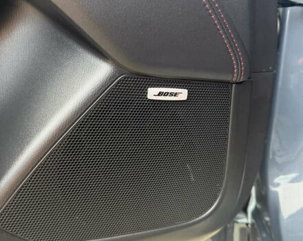 Сірий Мазда СХ-5, об'ємом двигуна 2.49 л та пробігом 75 тис. км за 23000 $, фото 13 на Automoto.ua