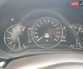 Сірий Мазда СХ-5, об'ємом двигуна 2.49 л та пробігом 47 тис. км за 22500 $, фото 5 на Automoto.ua