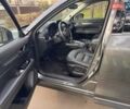 Сірий Мазда СХ-5, об'ємом двигуна 2.49 л та пробігом 50 тис. км за 23900 $, фото 24 на Automoto.ua