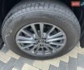 Серый Мазда СХ-5, объемом двигателя 2 л и пробегом 143 тыс. км за 20999 $, фото 11 на Automoto.ua