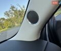 Серый Мазда СХ-5, объемом двигателя 2.49 л и пробегом 73 тыс. км за 25500 $, фото 38 на Automoto.ua