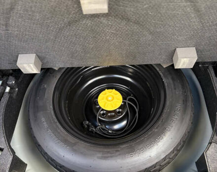 Серый Мазда СХ-5, объемом двигателя 2.5 л и пробегом 63 тыс. км за 18499 $, фото 21 на Automoto.ua