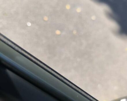 Серый Мазда СХ-5, объемом двигателя 2.5 л и пробегом 31 тыс. км за 20500 $, фото 39 на Automoto.ua