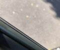Сірий Мазда СХ-5, об'ємом двигуна 2.5 л та пробігом 31 тис. км за 21500 $, фото 39 на Automoto.ua
