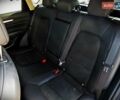 Серый Мазда СХ-5, объемом двигателя 2.5 л и пробегом 56 тыс. км за 18300 $, фото 17 на Automoto.ua