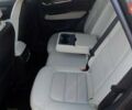 Серый Мазда СХ-5, объемом двигателя 2.49 л и пробегом 57 тыс. км за 26000 $, фото 12 на Automoto.ua