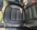Сірий Мазда СХ-5, об'ємом двигуна 2.5 л та пробігом 31 тис. км за 21500 $, фото 20 на Automoto.ua