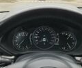 Серый Мазда СХ-5, объемом двигателя 2.49 л и пробегом 56 тыс. км за 24900 $, фото 19 на Automoto.ua