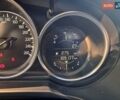 Серый Мазда СХ-5, объемом двигателя 2 л и пробегом 109 тыс. км за 25400 $, фото 7 на Automoto.ua