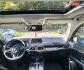 Сірий Мазда СХ-5, об'ємом двигуна 2.5 л та пробігом 31 тис. км за 21500 $, фото 34 на Automoto.ua