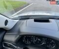 Серый Мазда СХ-5, объемом двигателя 2.49 л и пробегом 73 тыс. км за 25500 $, фото 42 на Automoto.ua