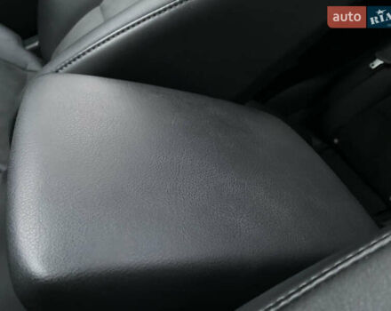 Сірий Мазда СХ-5, об'ємом двигуна 2.49 л та пробігом 70 тис. км за 22000 $, фото 56 на Automoto.ua