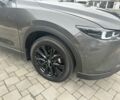 Мазда СХ-5 2020 в Николаеве на Automoto.ua Серый Мазда СХ-5, объемом двигателя 2.5 л и пробегом 56 тыс. км за 21800 $, фото 18 на Automoto.ua