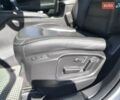 Сірий Мазда СХ-5, об'ємом двигуна 2.5 л та пробігом 31 тис. км за 21500 $, фото 21 на Automoto.ua