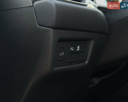 Серый Мазда СХ-5, объемом двигателя 2.49 л и пробегом 88 тыс. км за 22200 $, фото 17 на Automoto.ua