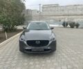 Мазда СХ-5 2020 в Николаеве на Automoto.ua Серый Мазда СХ-5, объемом двигателя 2.5 л и пробегом 56 тыс. км за 21800 $, фото 22 на Automoto.ua