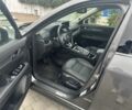 Мазда СХ-5 2020 в Николаеве на Automoto.ua Серый Мазда СХ-5, объемом двигателя 2.5 л и пробегом 56 тыс. км за 21800 $, фото 11 на Automoto.ua