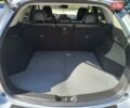 Сірий Мазда СХ-5, об'ємом двигуна 2.5 л та пробігом 31 тис. км за 21500 $, фото 36 на Automoto.ua