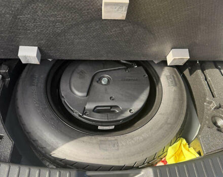 Сірий Мазда СХ-5, об'ємом двигуна 2.49 л та пробігом 75 тис. км за 23000 $, фото 15 на Automoto.ua