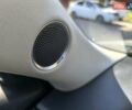 Сірий Мазда СХ-5, об'ємом двигуна 2.5 л та пробігом 31 тис. км за 21500 $, фото 28 на Automoto.ua